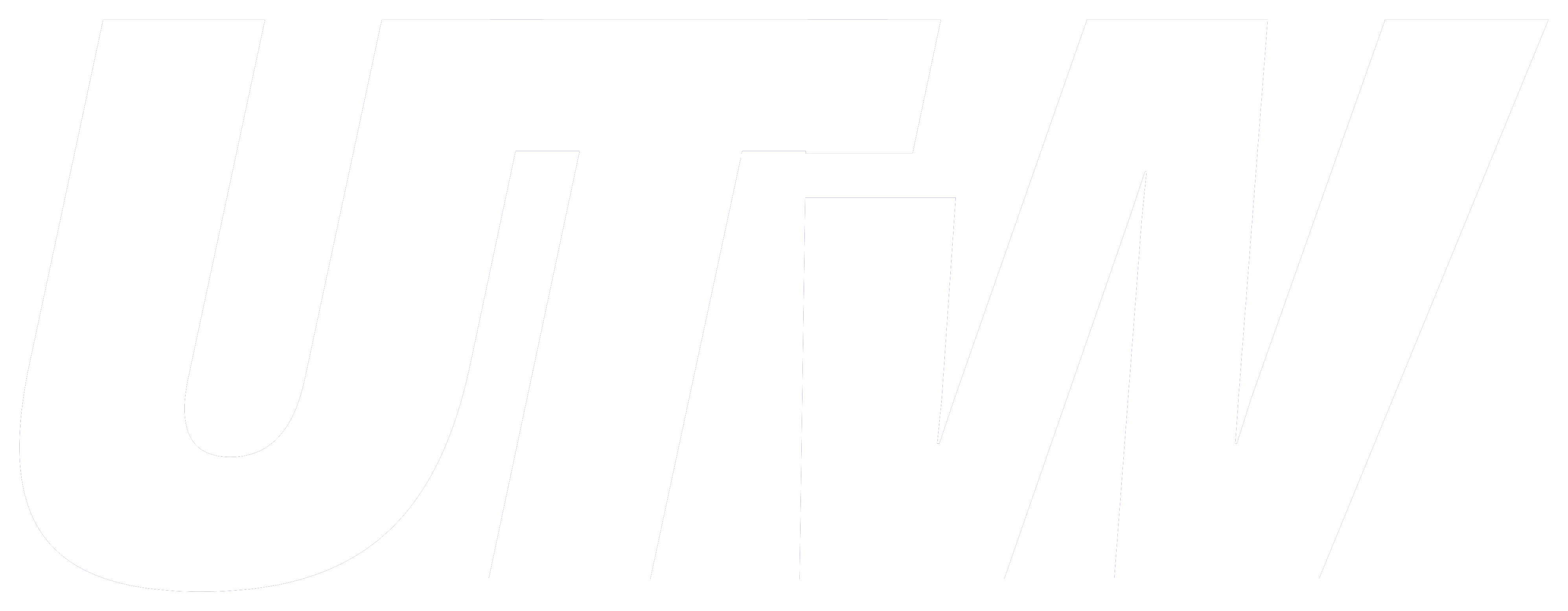 UTW